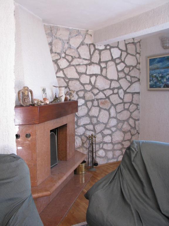Butterfly Holiday Home Tonkica Betina  Quarto foto