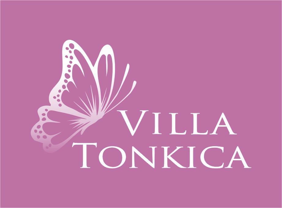 Butterfly Holiday Home Tonkica Betina  Quarto foto