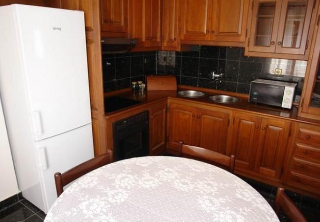 Butterfly Holiday Home Tonkica Betina  Quarto foto