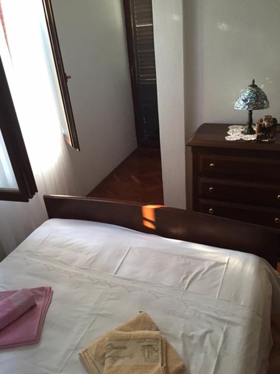 Butterfly Holiday Home Tonkica Betina  Exterior foto