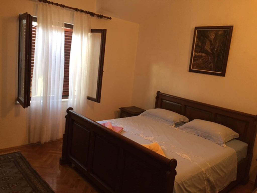 Butterfly Holiday Home Tonkica Betina  Exterior foto